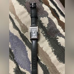 selling bvlgari watch for women